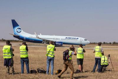 Прикрепленное изображение: _MG_7054 копия.jpg